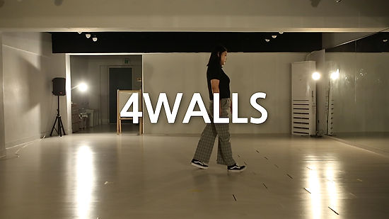 4walls